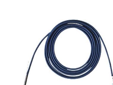 Vaillant behållarsensor komplett