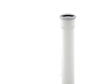 Vetäytyminen Connext 80X1000 mm LGD