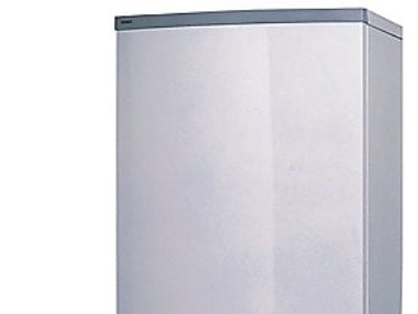 Termix Kabinet 430 mm hvid VX - H800*B540*D430 mm buet.