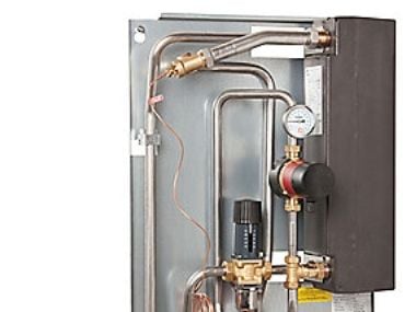 Termix Bv-Unit Type 2 T- - Cp