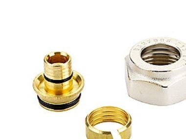 Danfoss 013G4156, 1 styck