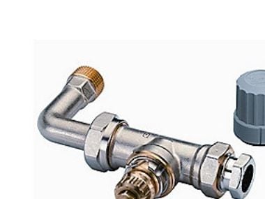 Danfoss 013G3362, 1 kpl
