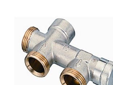 Danfoss 013G3366, 1 styck