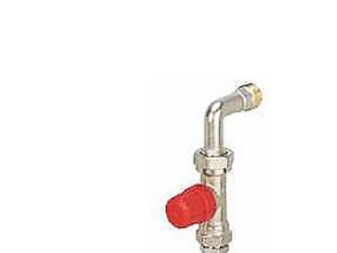 Danfoss 013G3363, 1 styck