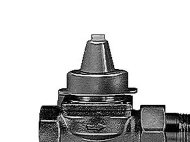 Danfoss 013U0027, 1 styck