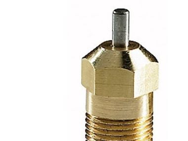 DANFOSS Pakdåse til RAV, RAVL OG FJVR ventil
