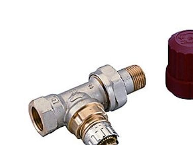 Danfoss 013G0012, 1 styck
