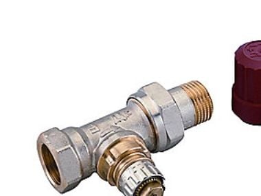Danfoss 013G0014, 1 styck