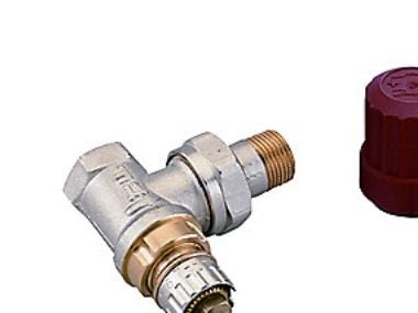 Danfoss 013G0011, 1 styck