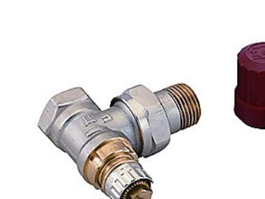 Danfoss 013G0013, 1 styck