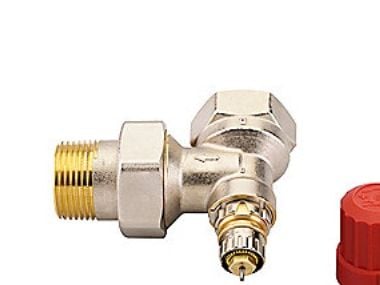 Danfoss 013G0037, 1 styck
