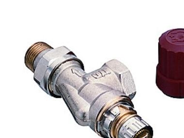 Danfoss 013G0153, 1 styck