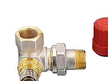 Danfoss 013G0233, 1 styck
