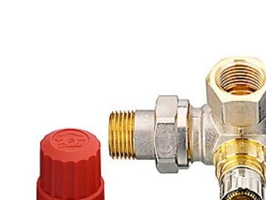 Danfoss 013G0234, 1 styck