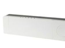 Danfoss Link regulator for gulvvarme 5 utganger