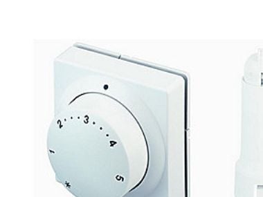 Danfoss 013G5062, 1 stykker