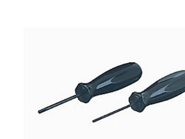 Danfoss værktøjssæt 013g1236 - 013g1236