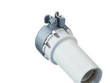 Adapter från ra 5062/5065/5068 till ravl