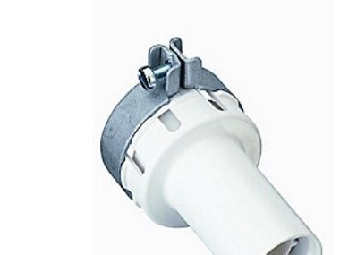 Adapter från RA 5062/5065/5068 till RAV