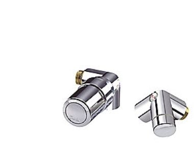 Danfoss 013G4003, 1 styck