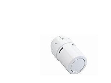 Danfoss 013G6070, Valkoinen, Rotaatio, 8 - 28 °C, 160 g