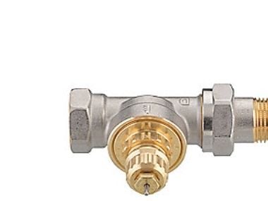 Danfoss 013G1675, 1 styck