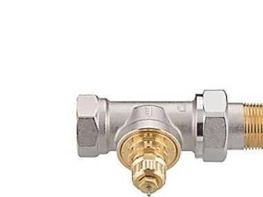 Danfoss 013G1677, 1 styck
