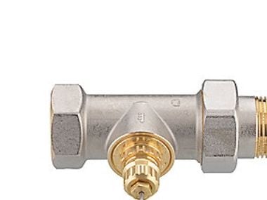 Danfoss 013G1679, 1 styck