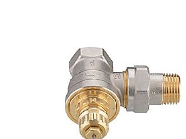 Danfoss 013G1676, 1 styck