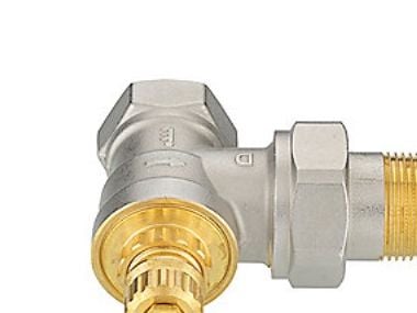 Danfoss 013G1678, 1 styck