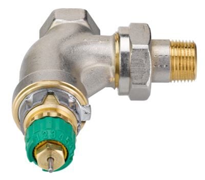 Danfoss 013G7711, 1 styck