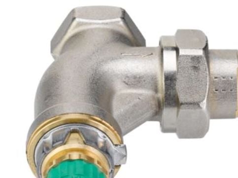 Danfoss 013G7713, 1 styck