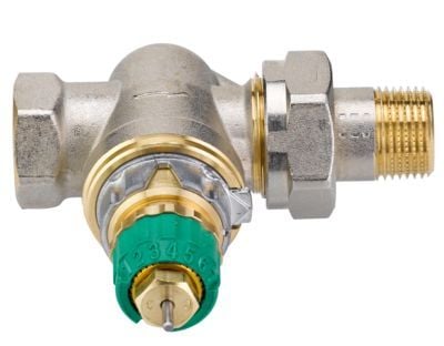 Danfoss 013G7712, 1 styck