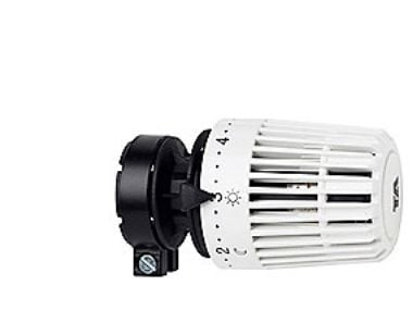 TA TRV 356 termostat RAV
