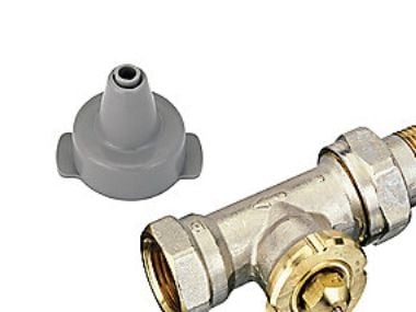 Danfoss 003L1014, 1 styck