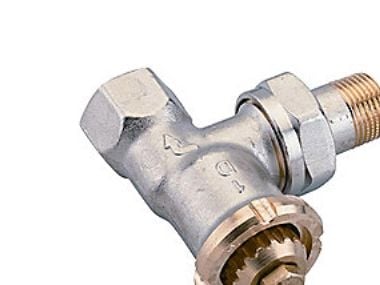 Danfoss 003L1009, 1 styck