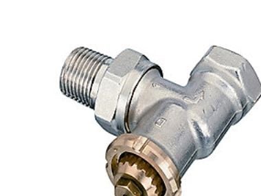 Danfoss 003L1013, 1 styck