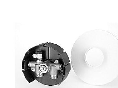 Danfoss 003L1015, 1 styck