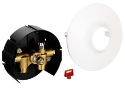 Danfoss 003L1001, 1 styck