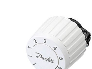 Danfoss 003L1070, 1 stykker