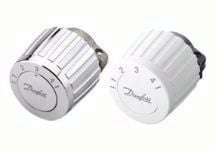Danfoss 003L1040, 1 stykker