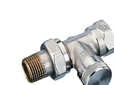Danfoss 003L0144, 1 styck