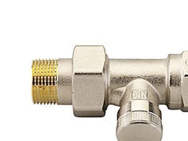 Danfoss 003L0146, 1 styck