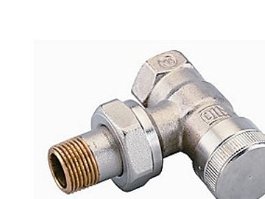 Danfoss 003L0141, 1 styck