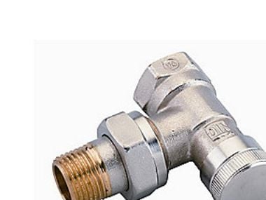 Danfoss 003L0143, 1 stykker