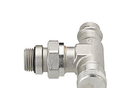 Danfoss 003L1825, 1 styck