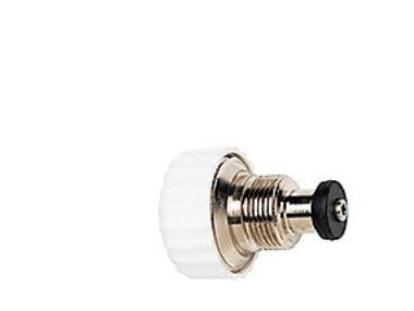 Ta Term.Indsats 3/8 - Type Rvo-He