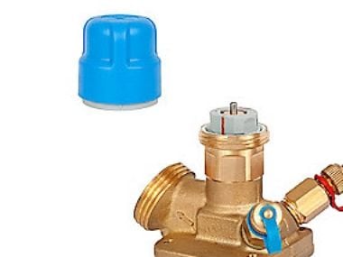 Danfoss 003Z1214, 1 styck
