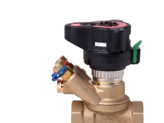 Danfoss 003Z4041, 1 styck