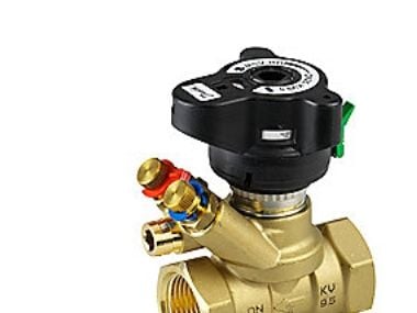 Danfoss 003Z4002, 1 styck